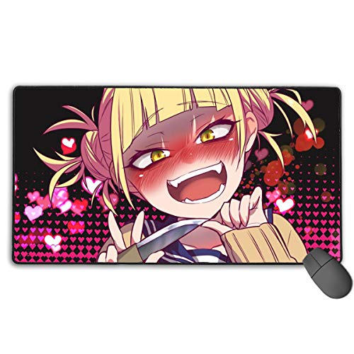 【匿名発送】【希少】僕のヒーローアカデミア トガヒミコ スリーブ プレイマット 超貴重】僕のヒーローアカデミア トガヒミコ アクアアルタ